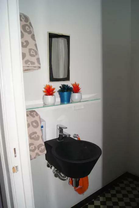 Appartamento Feeling Oporto Esterno foto