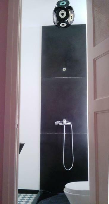Appartamento Feeling Oporto Esterno foto